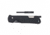 Camillus Knives Camillus Trekus Multi Tool 19153