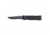 Camillus Knives Camillus Trekus Multi Tool 19153