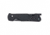 Camillus Knives Camillus Trekus Multi Tool 19153
