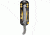 Camillus Knives Carnivore Knife, 13.5 in. CM19114
