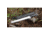 Camillus Knives Carnivore Maxx 2 Machete