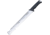 Camillus Knives Carnivore Maxx 2 Machete