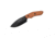 Camillus Knives CK-9 4.5in. Blade Combat Knife, 196263