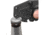 Camillus Knives Comb Fixed Blade