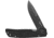 Camillus Knives Cuda 9 in. Ti Folding Knife, G-10 Handle CM18533
