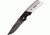 Camillus Knives Cuda Knife CM19080