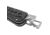 Camillus Knives Inject Button Lock Multi-Tool