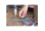 Camillus Knives Inject Button Lock Multi-Tool