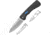 Camillus Knives Inject Button Lock Multi-Tool
