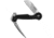 Camillus Knives Marlin Spike 2.0 Linerlock