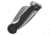 Camillus Knives Marlin Spike 2.0 Linerlock