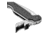 Camillus Knives Marlin Spike 2.0 Linerlock