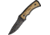 Camillus Knives Mountaineer CM19084