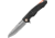 Camillus Knives Regent Linerlock A/O