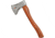 Camillus Knives Teca Hatchet