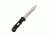 Cammenga Beta Blades&quot;Tritium Fixed 5in. Blade Knife, Sheath Included 194881