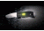 Cammenga Beta Baldes Tritium 5in Fixed Blade Knife, BB-X1-200