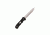 Cammenga Beta Baldes Tritium 5in Fixed Blade Knife, BB-X1-200