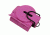 Cammenga Compass,Lensatic,Phosphorescent, BC, Pink 27PKCS