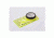 Cammenga Destinate Model D3-T Tritium Protractor Compass, Clam Pack 166752