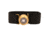 Cammenga Detacheable Watch Compass, Nylon Strap, WC10