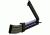 USED Cammenga Easyloader For AK-47 762X39AK, EDEMO3, Condition Like New, Inspect and Rebox