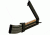 USED Cammenga Easyloader For AK-47 762X39AK, EDEMO3, Condition Like New, Inspect and Rebox