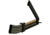Cammenga Easyloader For AR15 REL223, EDEMO2