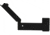 Cammenga EasyLoader Magazine Loader, .223 Stripper Clips 166760