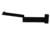 Cammenga EasyLoader Magazine Loader, .308 FN/FAL 166761