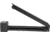 Cammenga EasyLoader Magazine Loader, Colt 9mm AR 166768