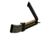 Cammenga Easyloader Rifle Magazine Loader, Olive Drab, REL 223, EDEMO2