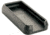Cammenga M4/M-16/AR-15 Magazine Well Dust Cover DCM16