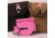 Cammenga 27 Lensatic Phosphorescent Compass, Pink Breast Cancer Awareness, 27PK