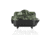 Camouflage Dutch SM4-PRO Wildlife Camera, Full-HD 24MP, Gray Camouflage, Medium, 12121277