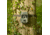 Camouflage Dutch SM4-PRO Wildlife Camera, Full-HD 24MP, Gray Camouflage, Medium, 12121277