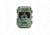 Camouflage Dutch SM4-PRO Wildlife Camera, Full-HD 24MP, Gray Camouflage, Medium, 12121277