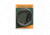Camouflage Trailcamera Lock, Black-Silver, Medium, 12121201