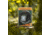 Camouflage Trailcamera Lock with SD Card Set, Black-Silver, Medium, 12121208