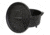 Camp Chef 10 Cast Iron Classic Deep Dutch Oven, 5 Qt, Black, SDO10D