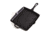 Camp Chef 11 Square Cast Iron Skillet With Ribs, Black SK11R