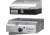 Camp Chef 14in Sidekick Sear w/ Stainless Steel Bbq Box, 14in, Silver/Black, PG14BB