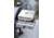 Camp Chef 14in Sidekick Sear w/ Stainless Steel Bbq Box, 14in, Silver/Black, PG14BB