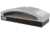 Camp Chef 14X32 Italia Artisan Outdoor Pizza Oven Accessory, Silver, PZ60
