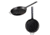 Camp Chef 20in. Seasoned Steel Lumber Skillet, 20in. Diameter SLJ20CC