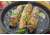 Camp Chef 6-piece Cast Iron Set, Black, CBOX6