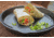 Camp Chef 6-Piece Cast Iron Set, Black, CBOX6