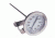 Camp Chef 6in. Analog Thermometer, Fahrenheit Reading, For Kitchen DFT6CC