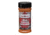 Camp Chef All Purpose Seasoning, 8 Oz. CS8AP