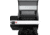 Camp Chef Apex Pellet Grill, 24 in, Stainless Steel/ Black, PG24HG